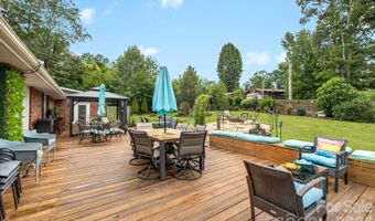 95 Pensacola Ave, Arden, NC 28704