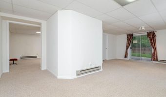 1203 ASHMEAD Sq, Belcamp, MD 21017