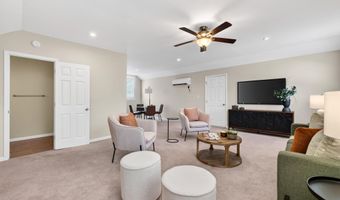 3100 Pleasant Plains Rd, Apex, NC 27502
