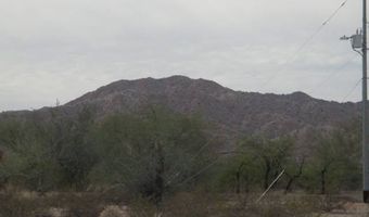 2641 N Ajo-Gila Bend Hwy, Ajo, AZ 85321