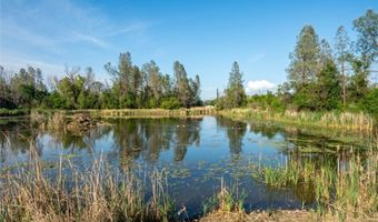 19347 Jacqueline St, Anderson, CA 96007