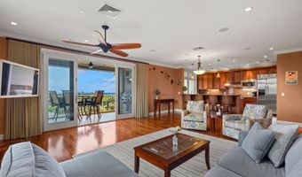 161 Wailea Ike Pl D-201, Kihei, HI 96753