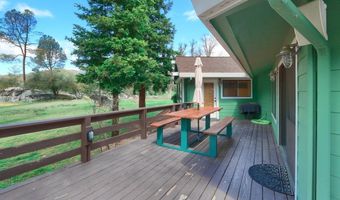 40957 Shandee Ln, Ahwahnee, CA 93601
