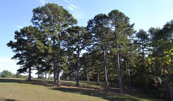 33202 Missouri State Highway E 14, Ava, MO 65608