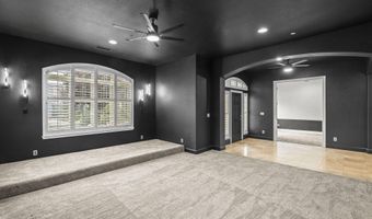 124 Denio Dr, Dayton, NV 89403