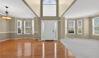 519 N 41st St, Allentown, PA 18104