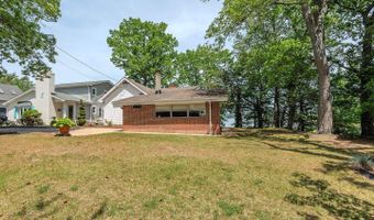 424 ALAMEDA Pkwy, Arnold, MD 21012