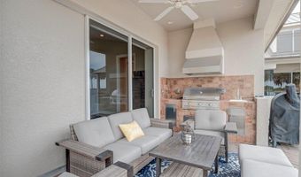 2131 SILK BAY Blvd, Alva, FL 33920
