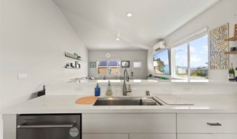 91-1723 Kapeku Loop, Ewa Beach, HI 96706