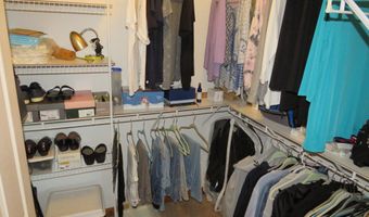 20422 SPANGLER Dr, Lincoln, DE 19960