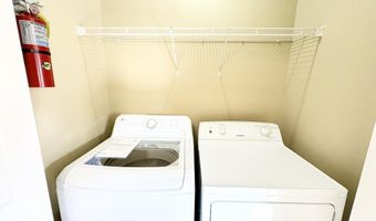 4441 Burbank Dr Apt 108, Baton Rouge, LA 70820