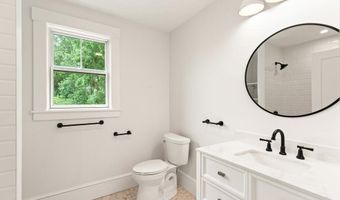 7 Hancock St, Arlington, MA 02474
