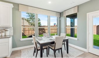 222 Shawnee Trl, Alvarado, TX 76009