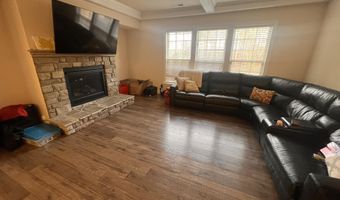 1865 Blue Jay Pt, Apex, NC 27502