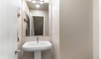 2651 W Lincoln Ave 41, Anaheim, CA 92801