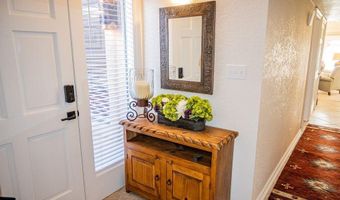 111 Augusta Ct S Lot 8, Alto, NM 88312