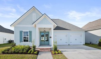 2538 Ebb Ave, Baton Rouge, LA 70810