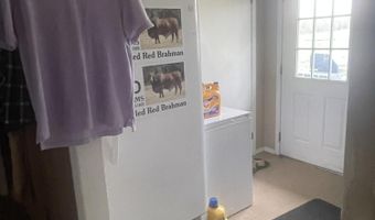 2174 County Road A-425, Ava, MO 65608