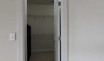 43360 OLD RYAN Rd, Ashburn, VA 20148