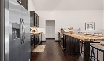 95 Express Rd, Ardmore, OK 73401