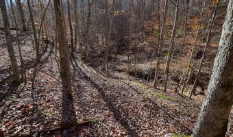 0 State Route 550, Amesville, OH 45711