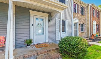 4 FRANKLIN Sq, Berlin, MD 21811