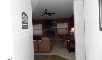 621 Pueblo Dr, Lake Havasu City, AZ 86406