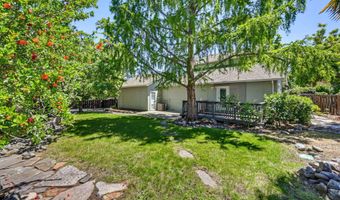 772 St Andrews Cir, Ashland, OR 97520