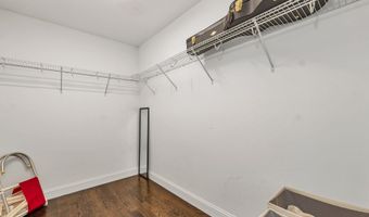 3 Victoria Rdg, Amherst, NH 03031