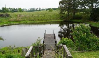 339 MCNUTT Rd, Bear Creek, AL 35543