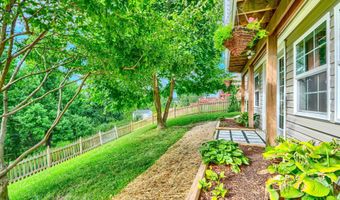 3314 POUSKA Rd, Abingdon, MD 21009