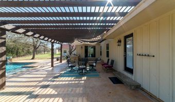 5536 N Hwy 287, Alvord, TX 76225