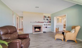 2613 NELA Ave, Belle Isle, FL 32809
