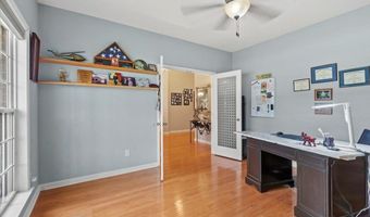 5171 Parnell Way, Martinez, GA 30907