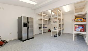 965 W Bosque Loop, Bosque Farms, NM 87068