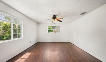 1625 S BROADWAY Ave, Bartow, FL 33830
