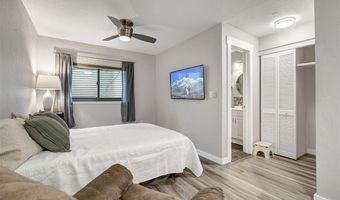 52 CLUB HOUSE Rd 44, Breckenridge, CO 80424
