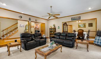 225 Faith Ln, Abbeville, SC 29620