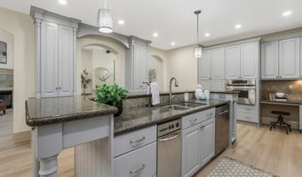 584 S SILVER, Alpine, UT 84004