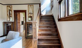 1704 Birch St, Eau Claire, WI 54703