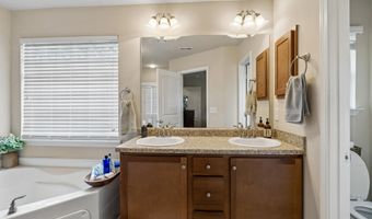 341 VINCENT St, Alabaster, AL 35007