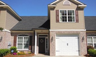 817 Mayo Ln, Augusta, GA 30907