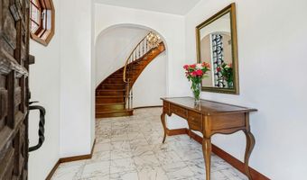 46 AVENUE B, Bayonne, NJ 07002
