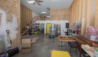 56 Plato Dr, Bonners Ferry, ID 83805