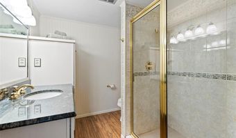 71 ADAMS Way, Breckenridge, CO 80424