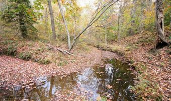 RIDGE RD lot 1, Arvonia, VA 23004