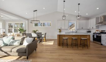 7713 Fase St SE Lot 13, Ada, MI 49301