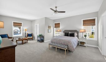 23248 MEADOW STAR Pl, Aldie, VA 20105