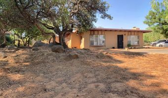 1445 Terracita Ln, Alpine, CA 91901