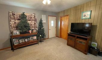 514 S Park St, Bassett, NE 68714